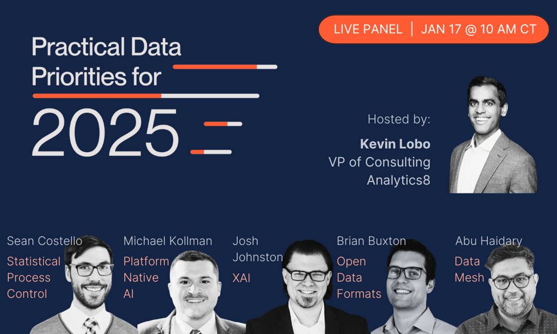 2025 Data Priorities Panel (1)