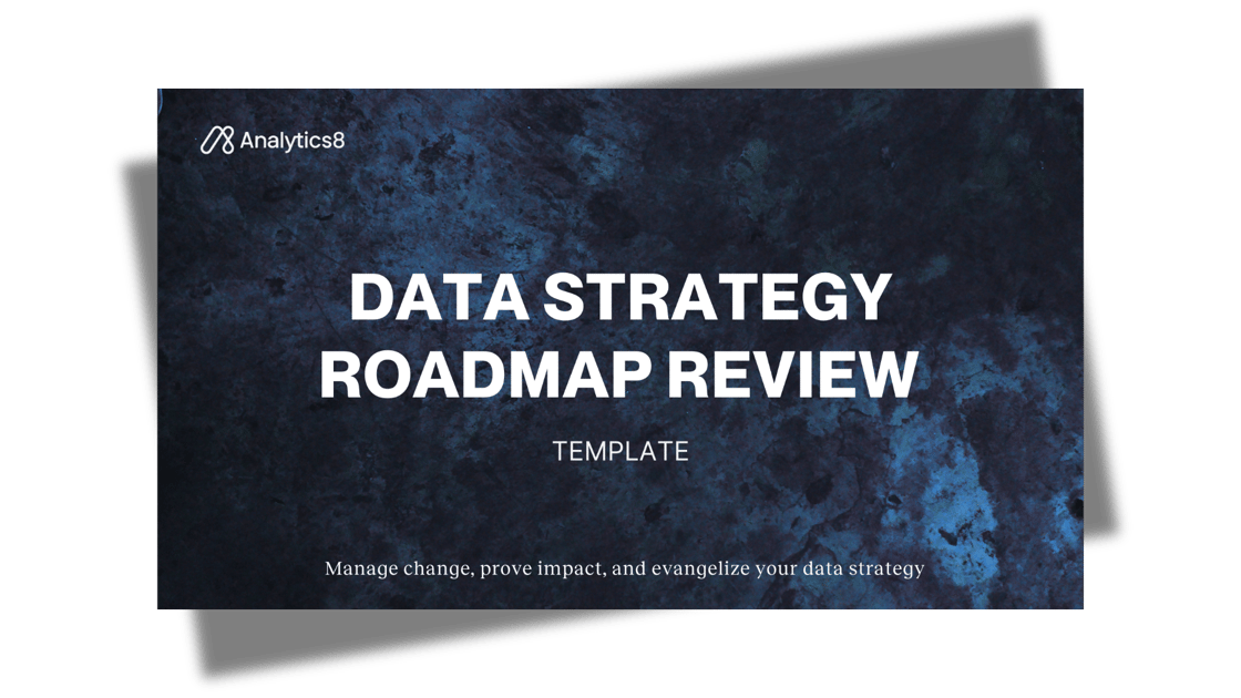 8ce0d202-9cc7-47e4-abca-681d9de5c462