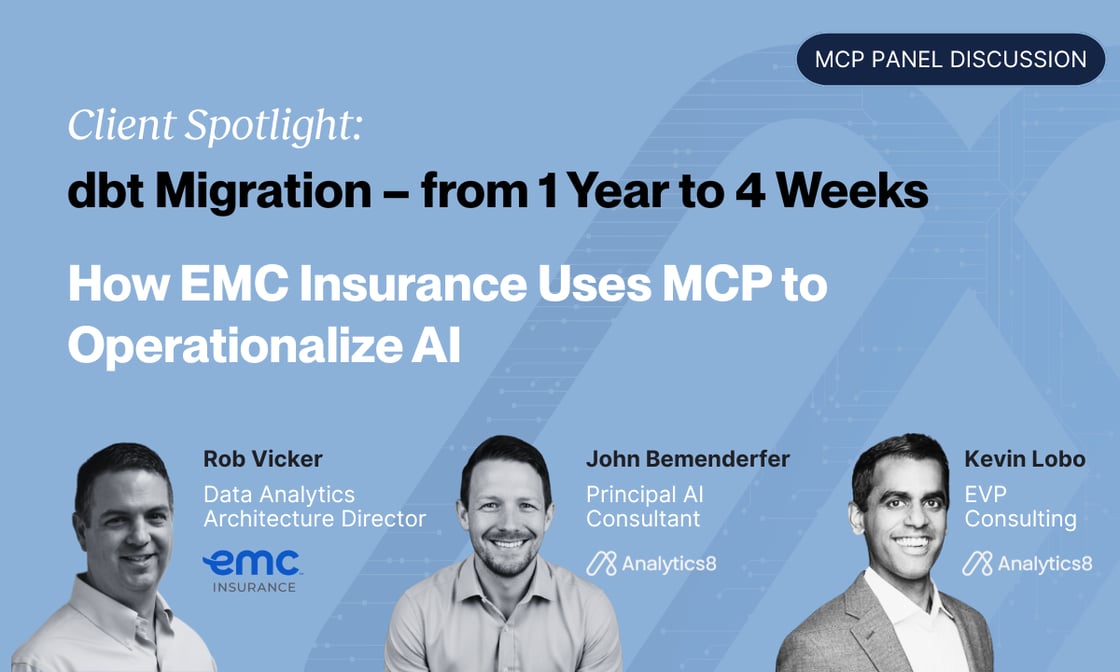 Client Spotlight How EMC Insurance Uses MCP to Operationalize AI  (1)