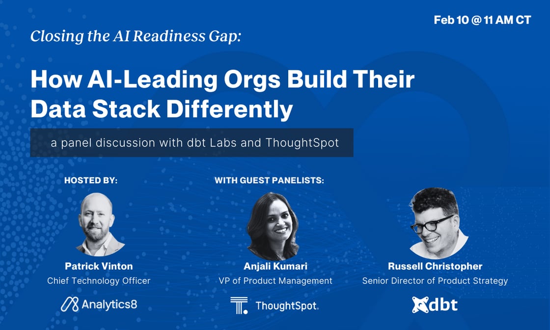 Closing the AI Readiness Gap-1