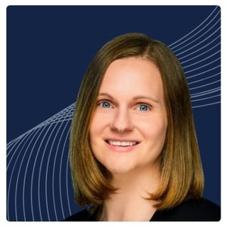 Hart_ rounded corner - final export