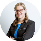 tracey_doyle-headshot