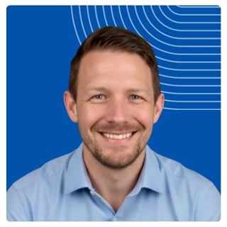 John_ rounded corner - final export