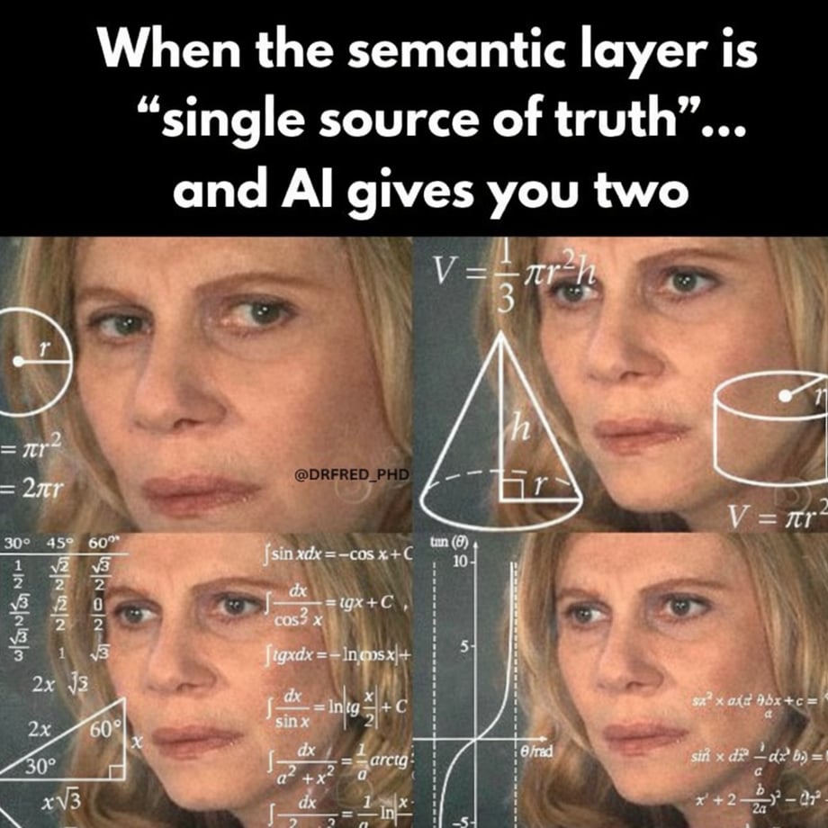 LOL Moment