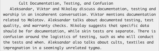 Screenshot 2025-02-20 at 2.10.21 PM