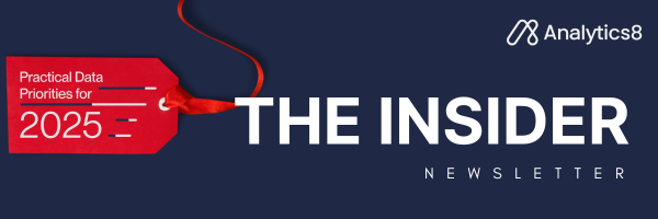 The Insider_Header Images-1