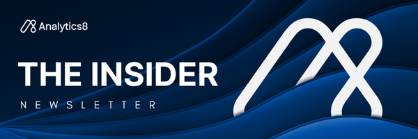 The Insider_Header Images-2