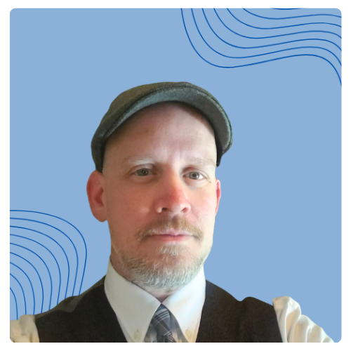 Travis rounded corner - final export