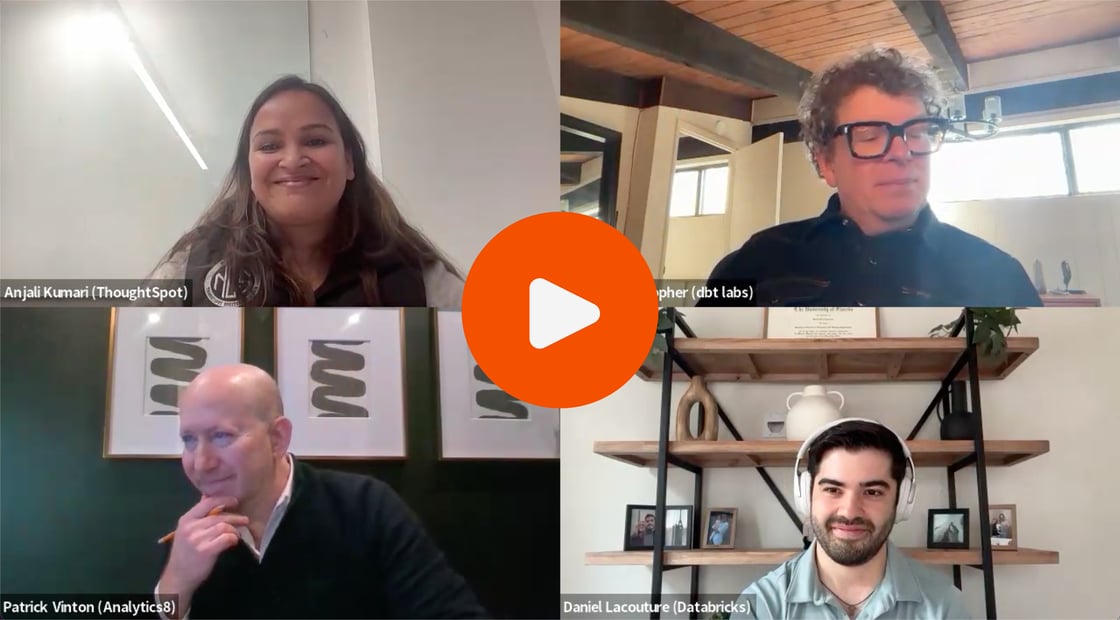 Webinar gallery screenshot with play button (1)