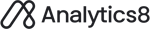 analytics8-logo-1-768x150