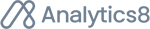 analytics8-logo-grey