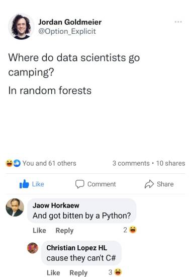 data-science-jokes