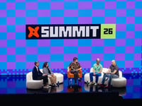 dbt summit 2026