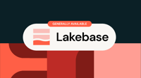 lakebase