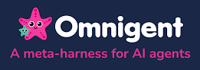 omnigent